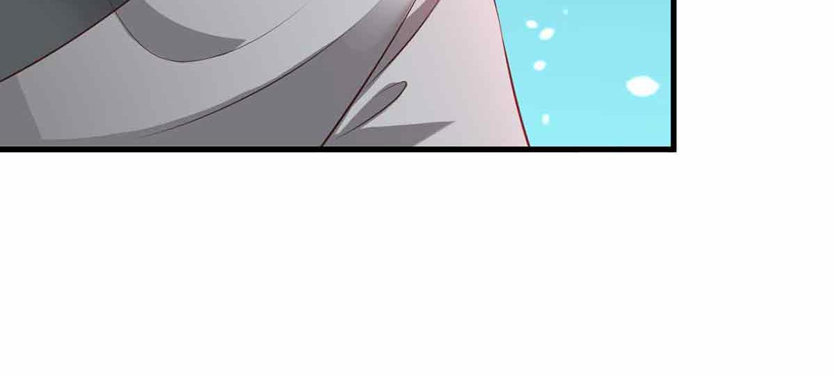 第100话(1/3)-第100话