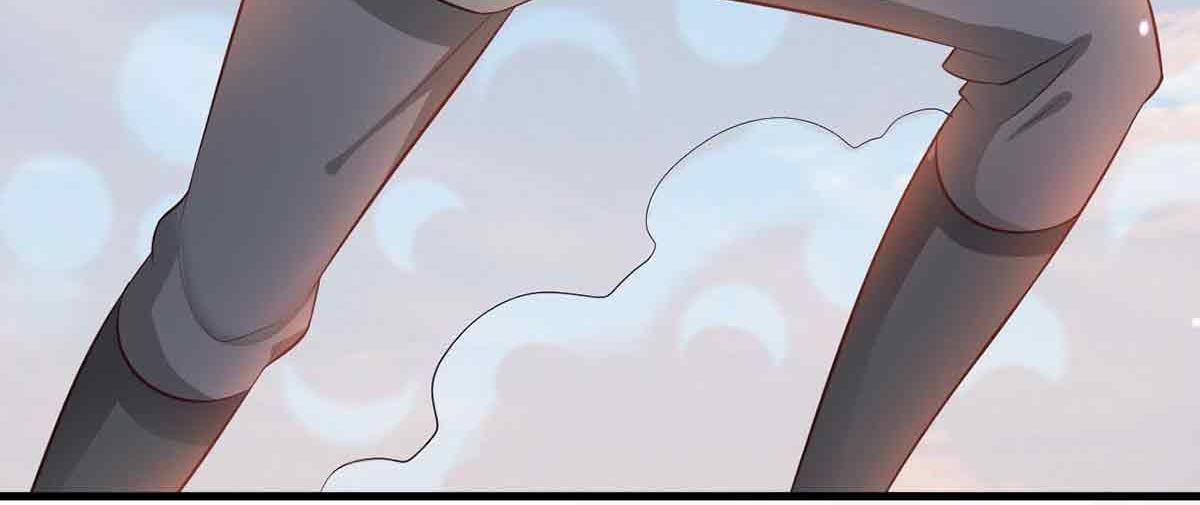 第100话(1/3)-第100话