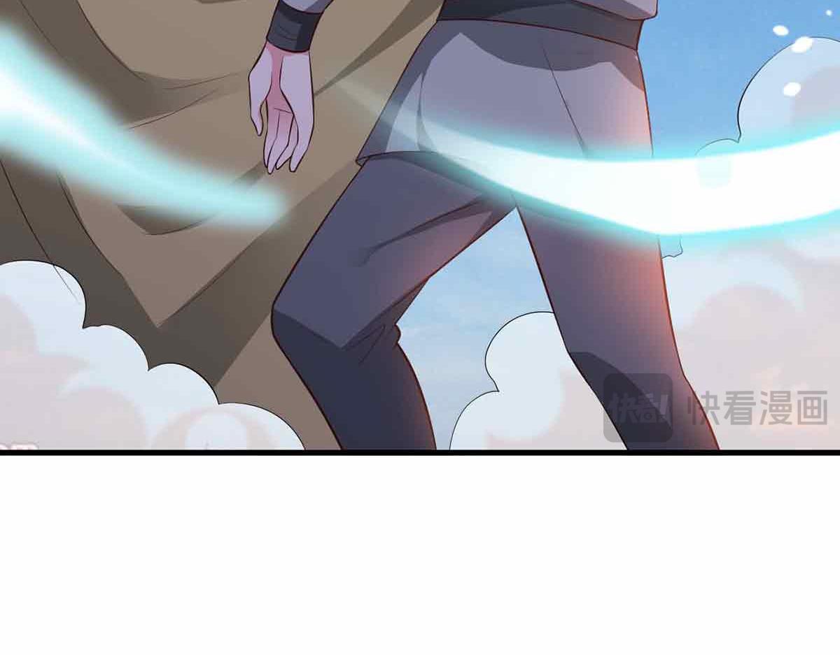 第100话(1/3)-第100话