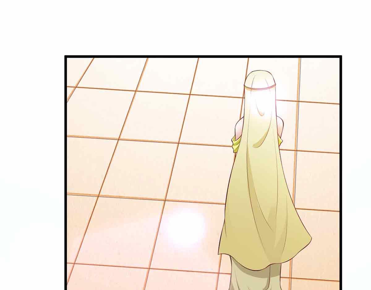 第102话(1/3)-第102话