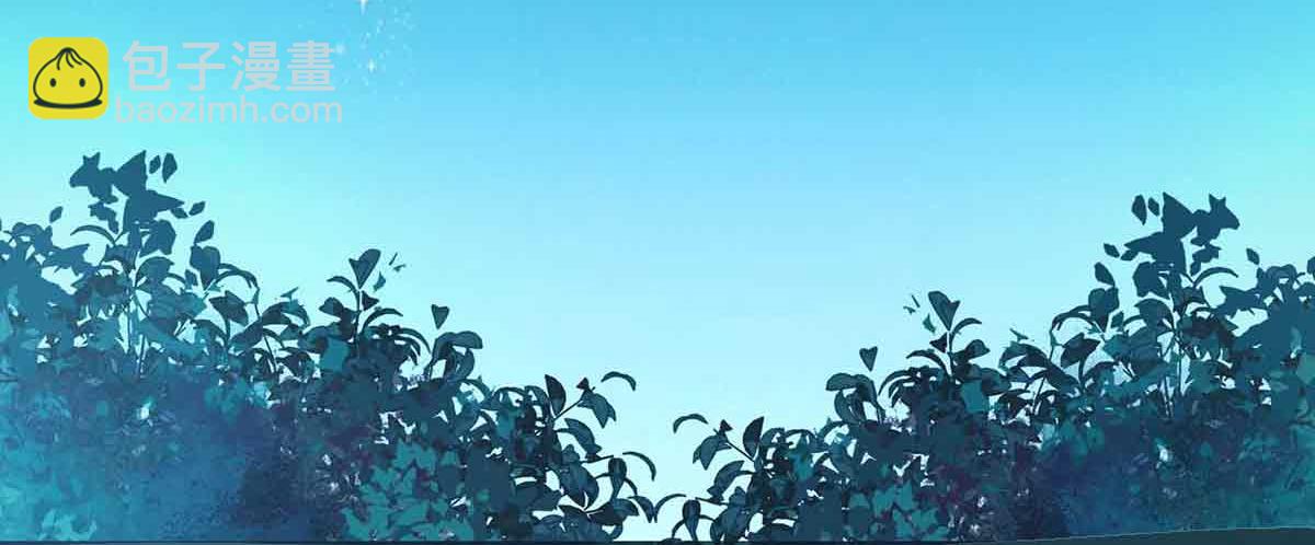 第104话(1/3)-第104话