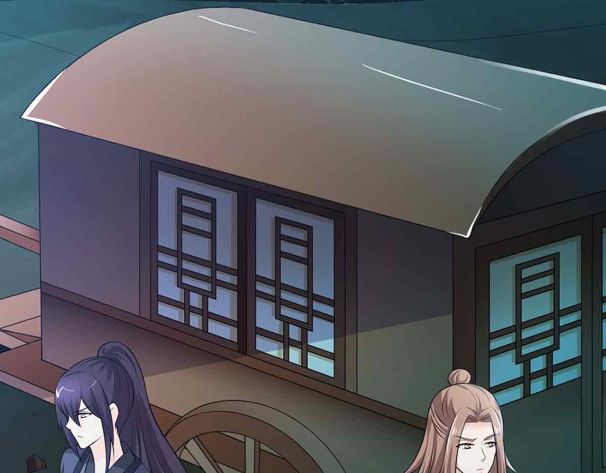 第104话(1/3)-第104话