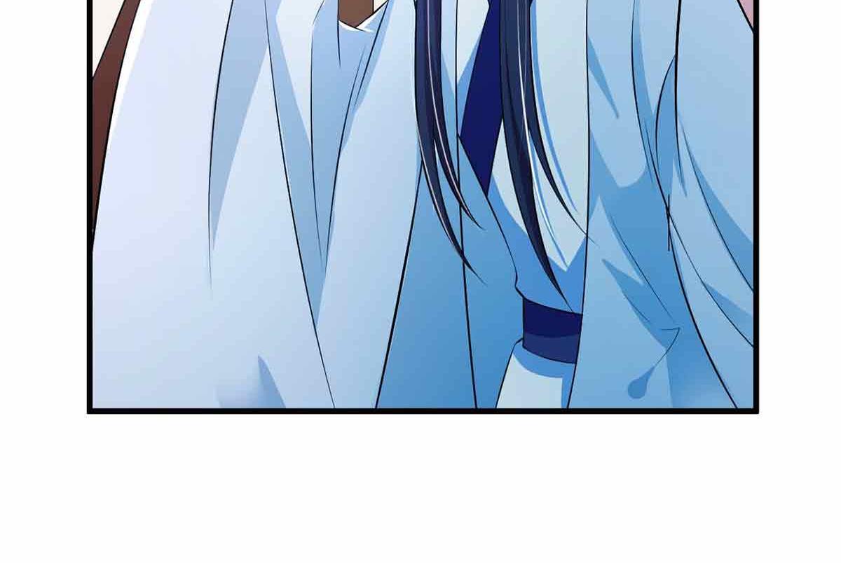 第104话(1/3)-第104话