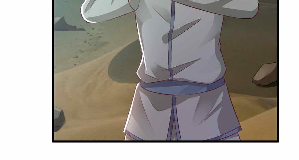 第104话(1/3)-第104话