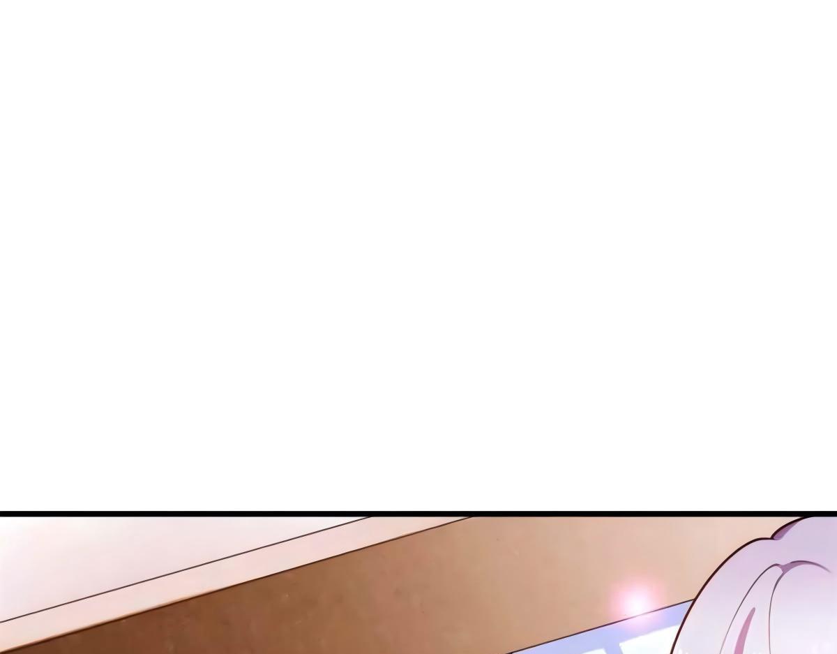 第106话(1/3)-第106话