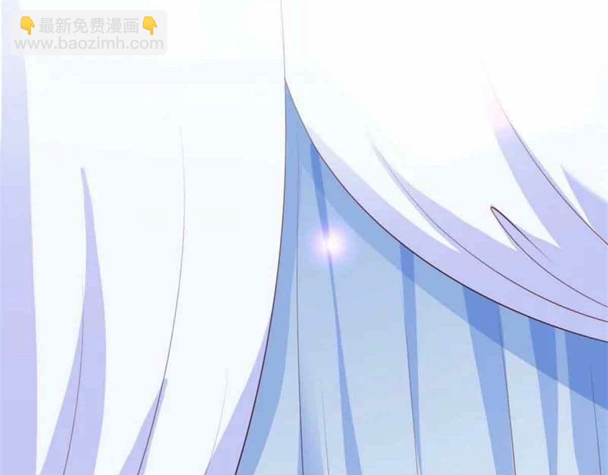 第106话(1/3)-第106话