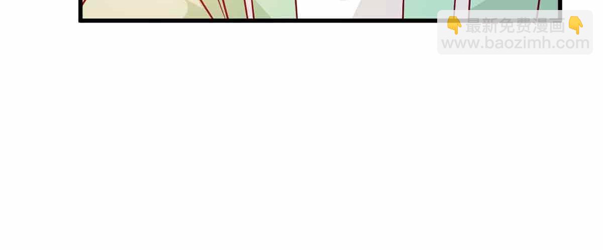 第110话(1/3)-第110话