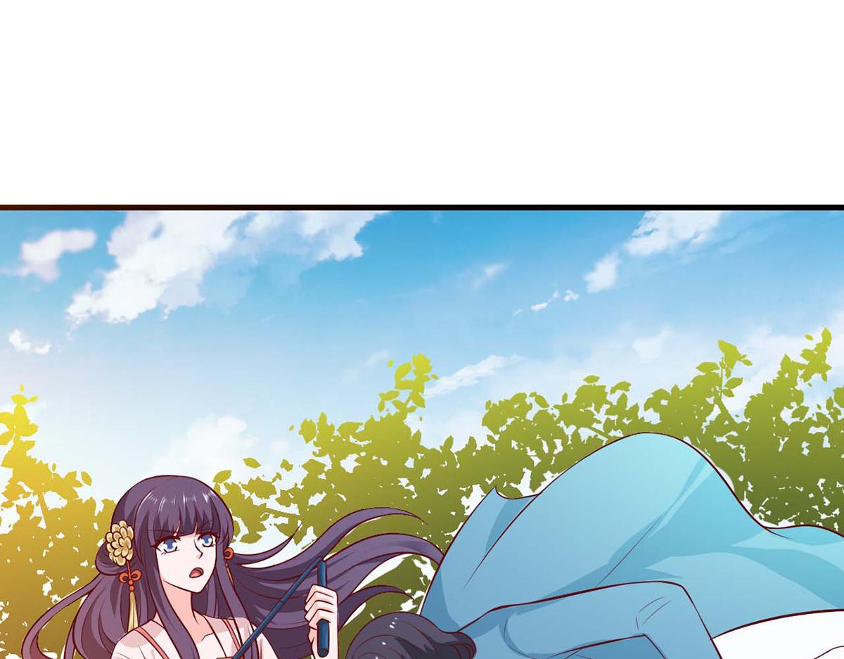 第114话(1/3)-第114话
