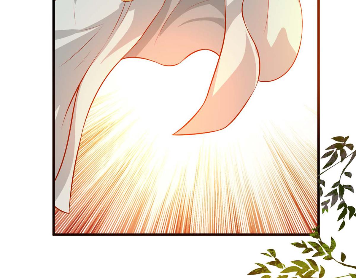 第114话(1/3)-第114话