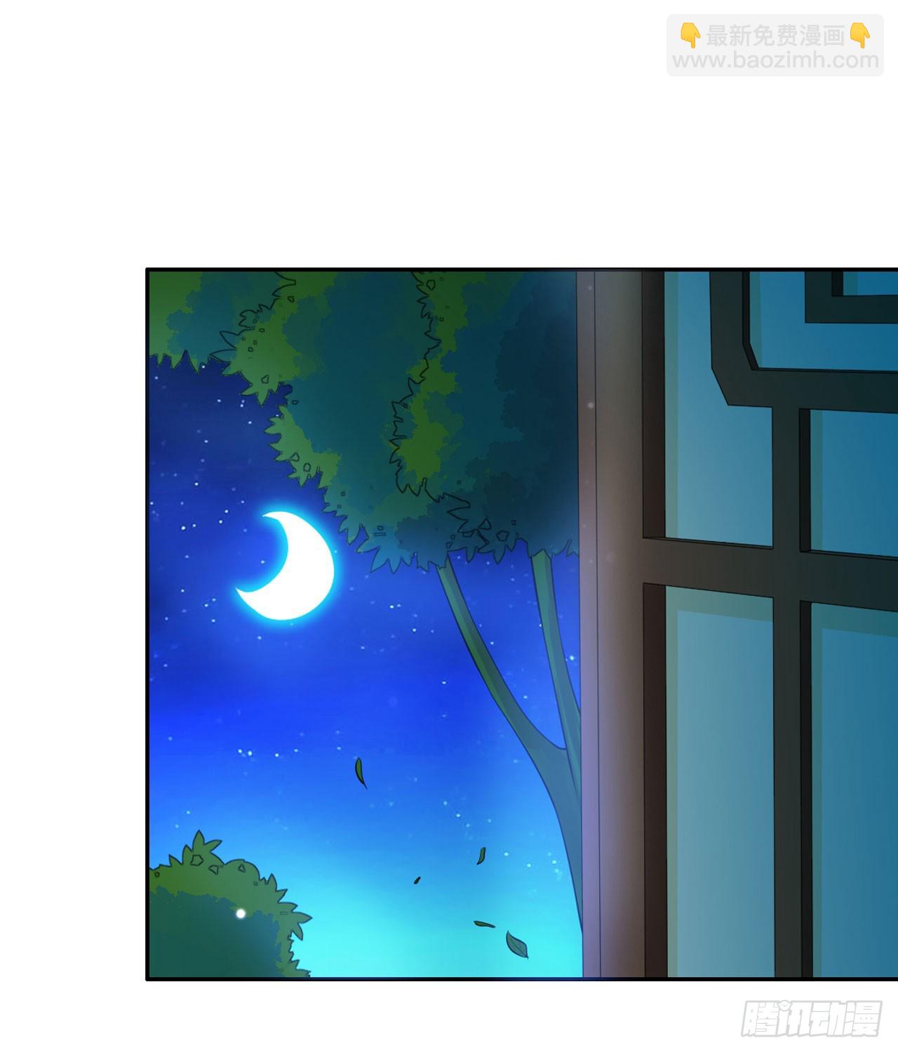 第14话-第14话
