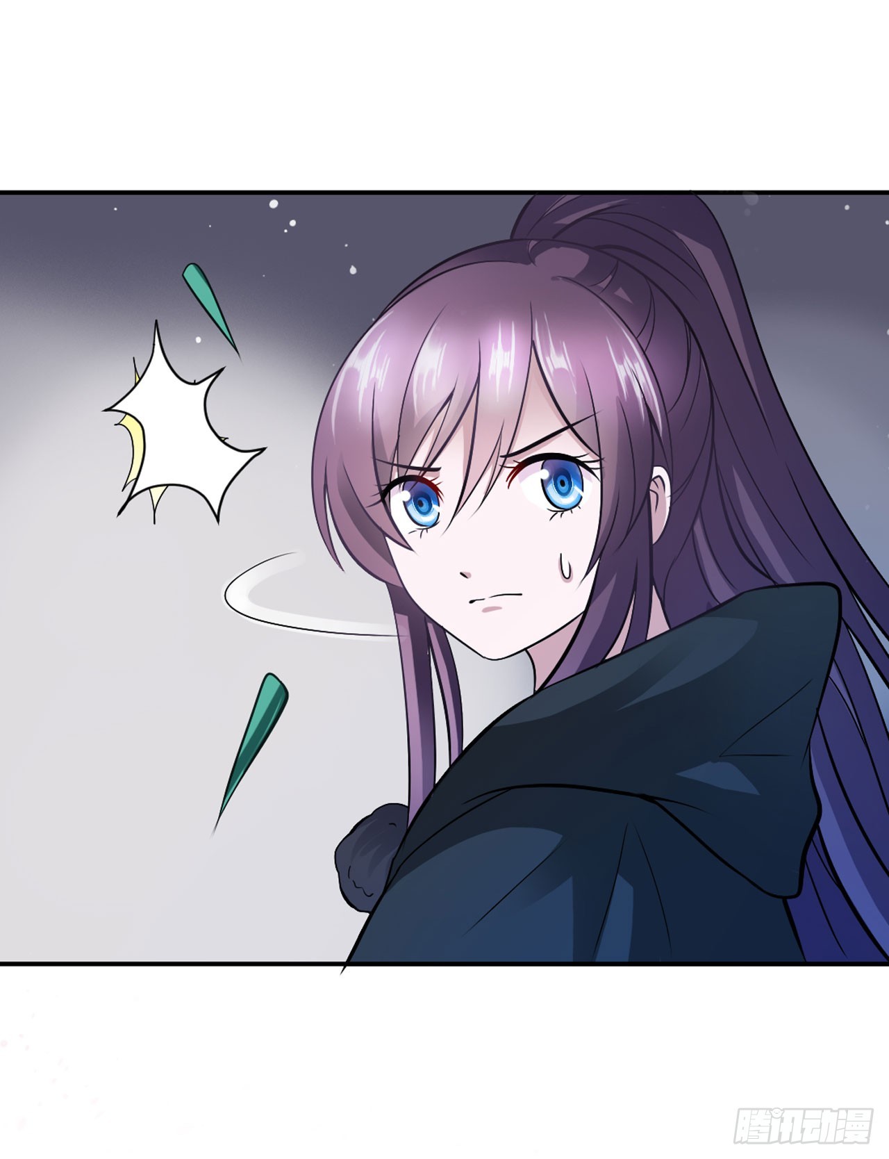 第16话-第16话