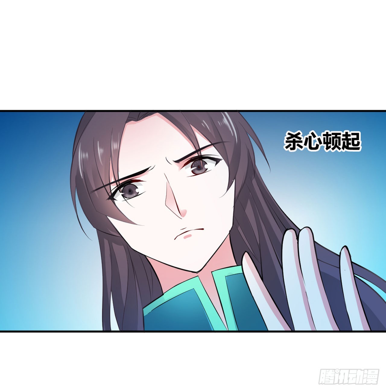 第16话-第16话