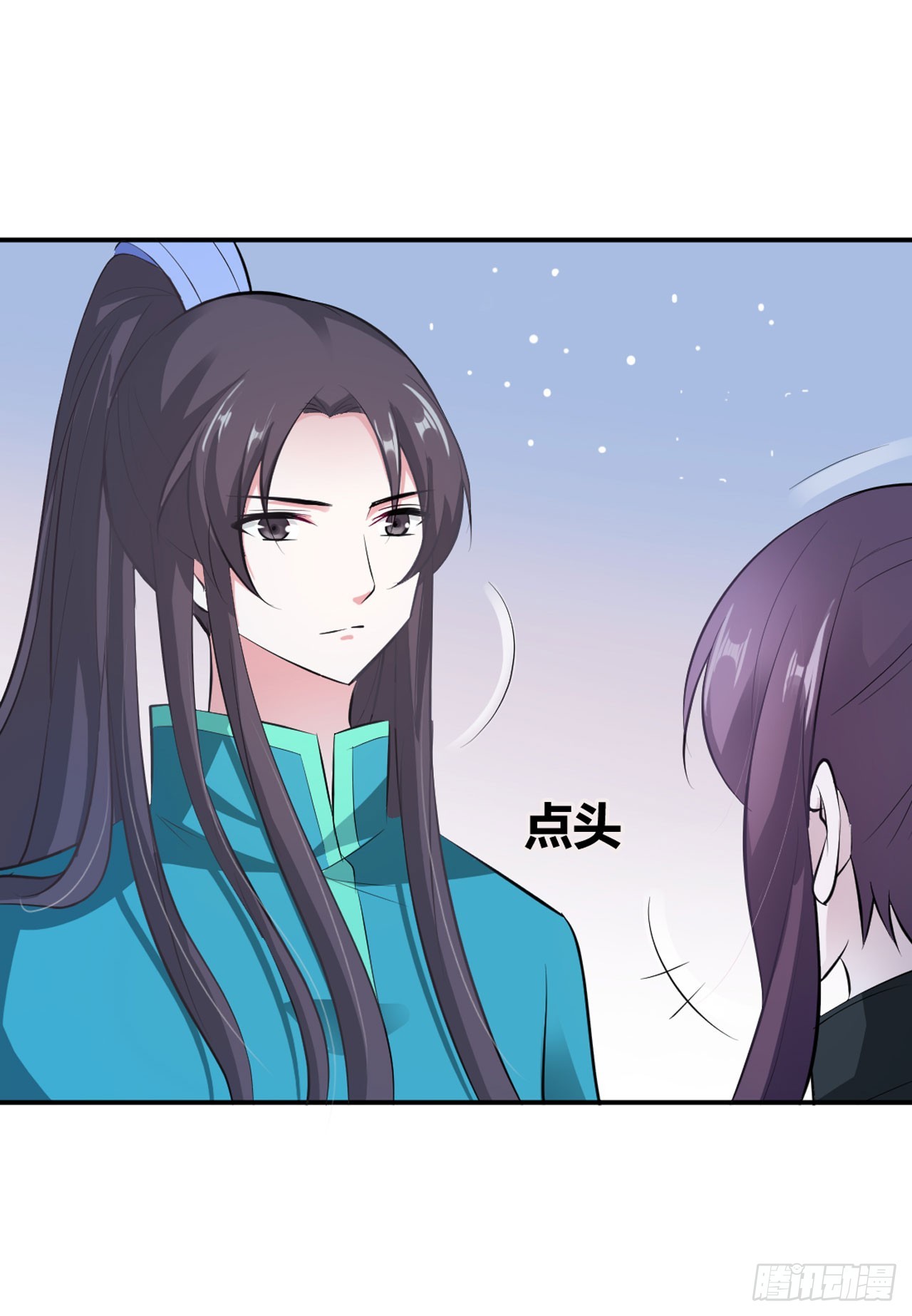 第16话-第16话