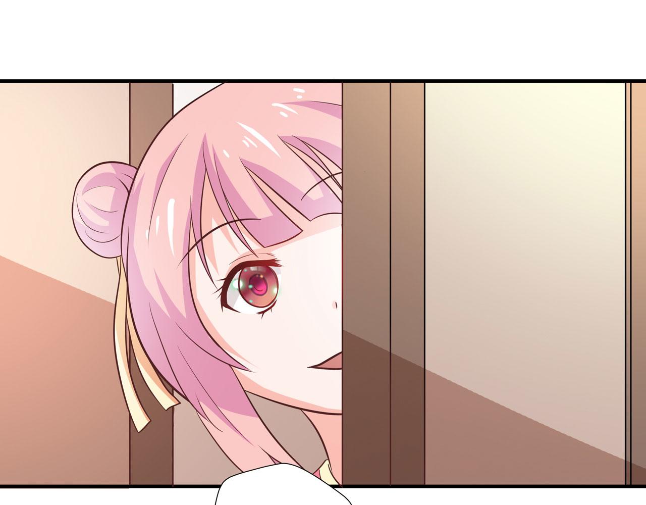 第22话-第22话