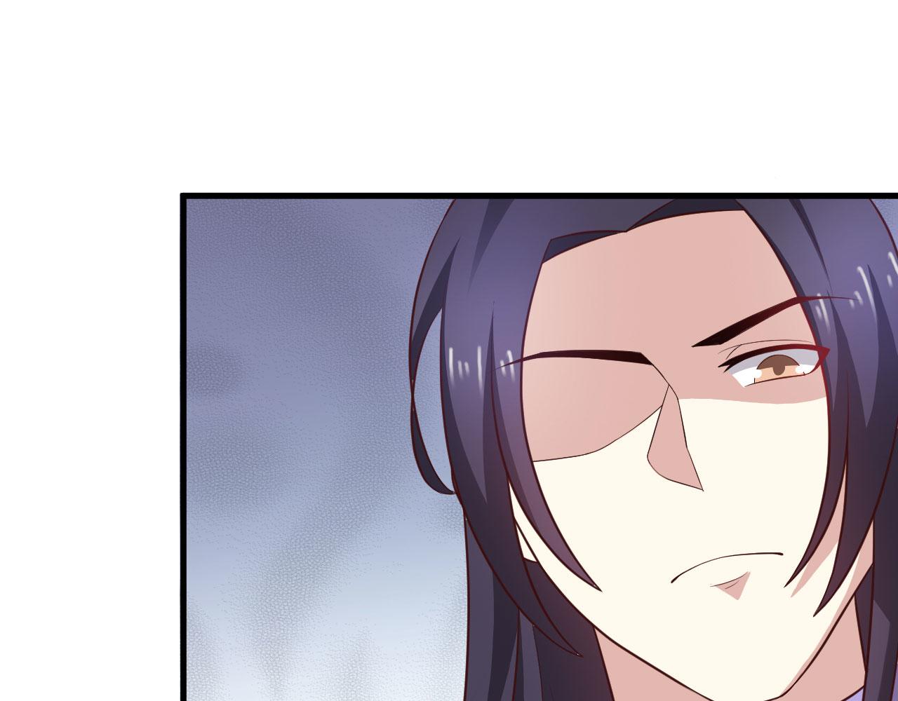 第24话(1/2)-第24话