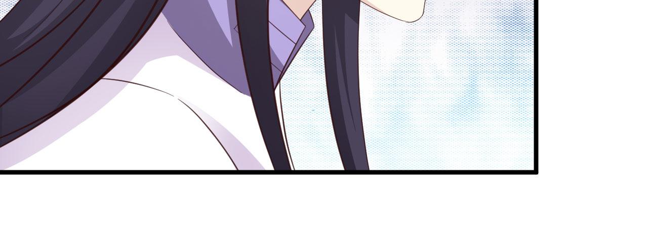第24话(1/2)-第24话