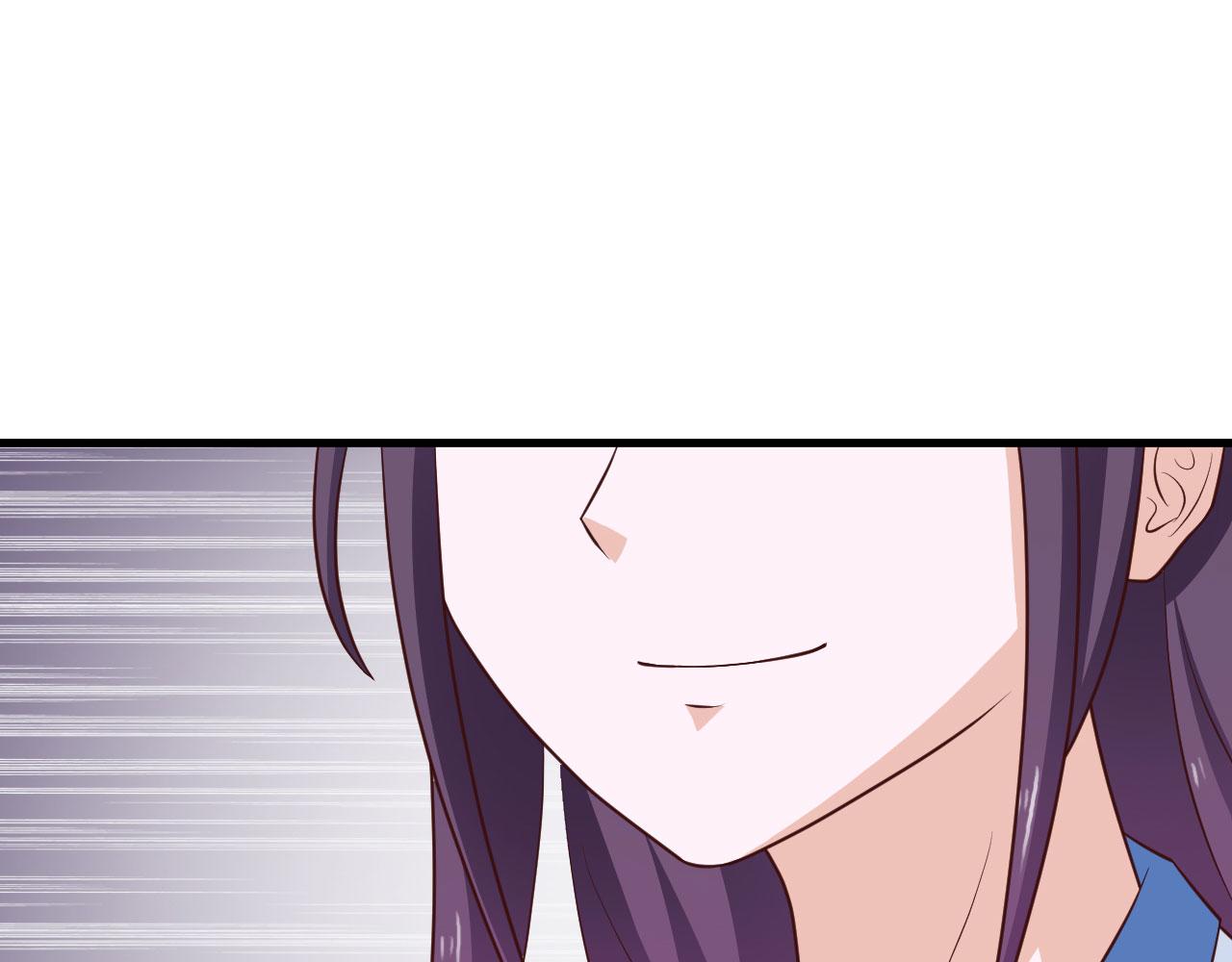 第24话(1/2)-第24话