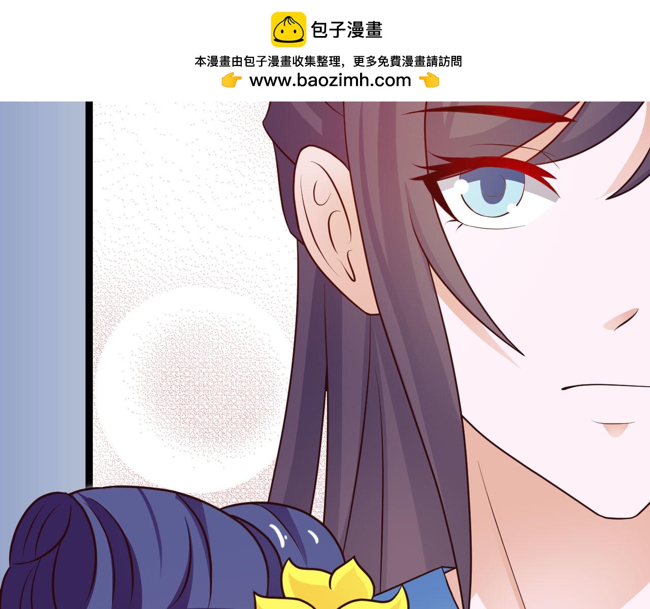 第28话(1/2)-第28话