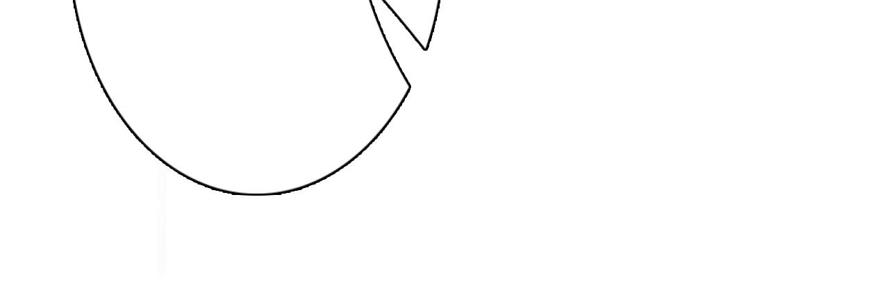 第30话(1/2)-第30话