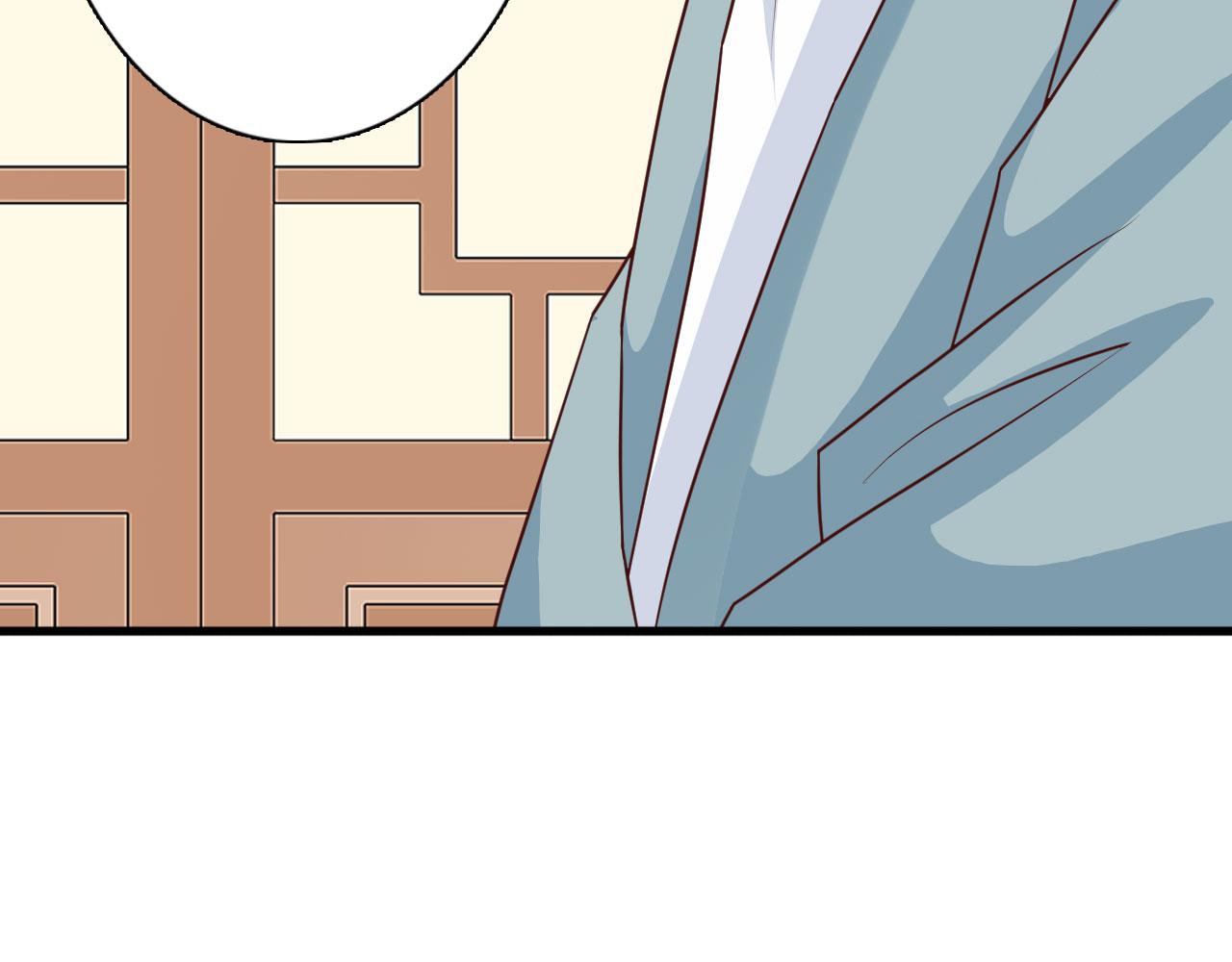 第30话(1/2)-第30话