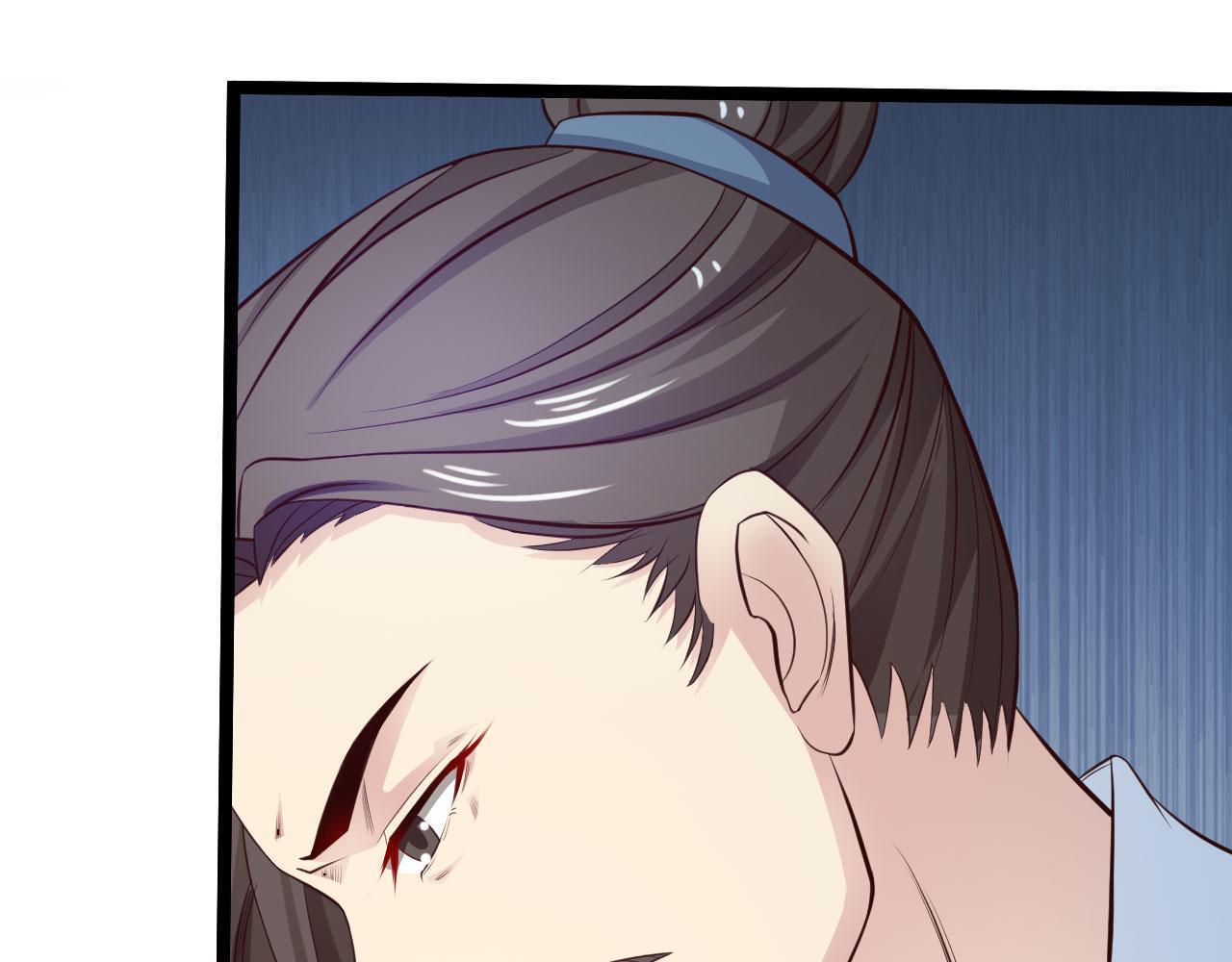 第30话(1/2)-第30话