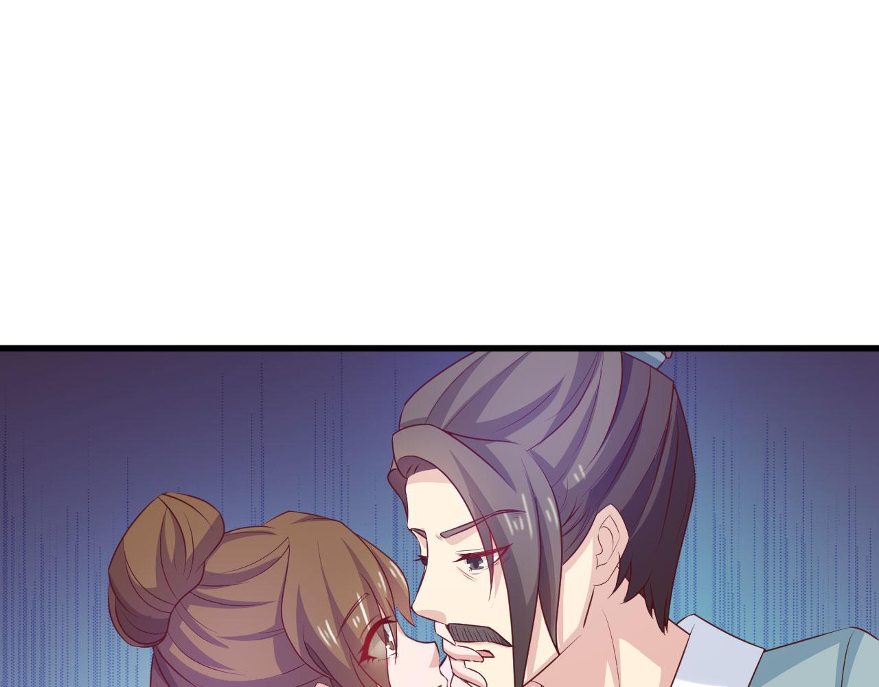 第30话(1/2)-第30话