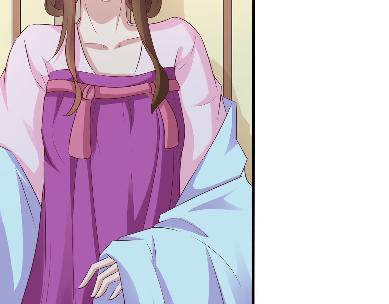 第30话(1/2)-第30话