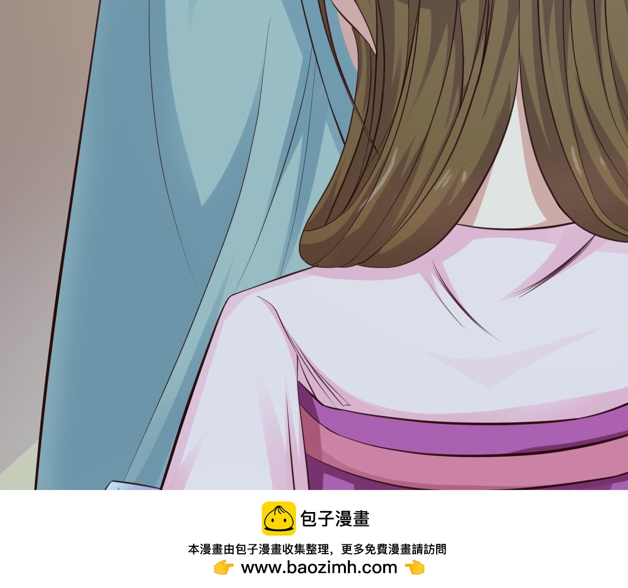 第30话(1/2)-第30话