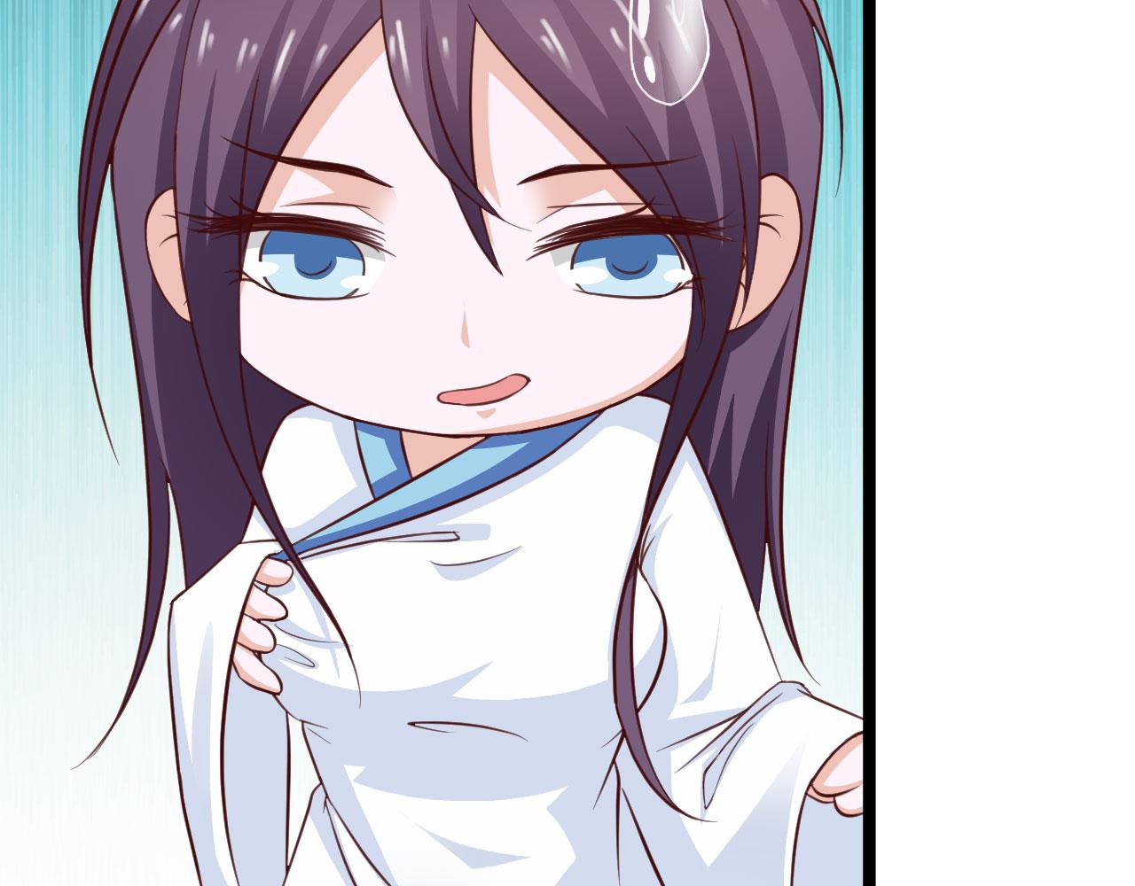 第34话(1/2)-第34话