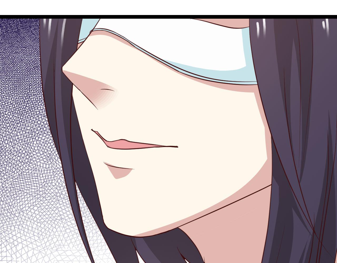 第34话(1/2)-第34话