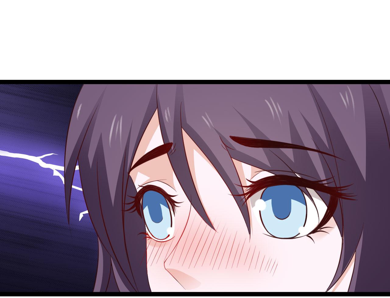 第34话(1/2)-第34话