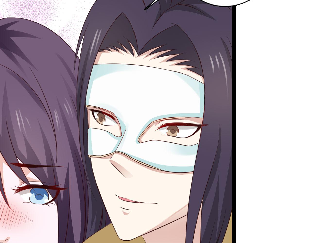 第34话(1/2)-第34话