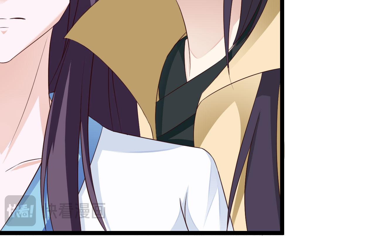 第34话(1/2)-第34话