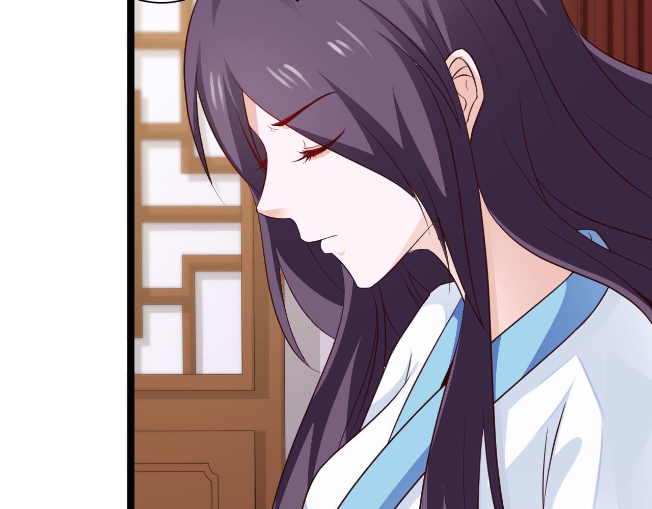 第34话(1/2)-第34话