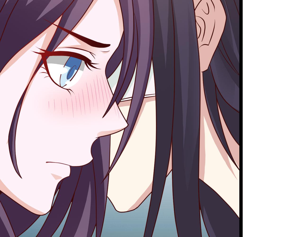 第34话(1/2)-第34话