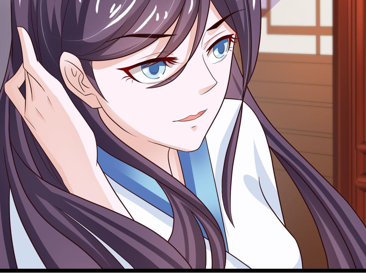 第34话(1/2)-第34话