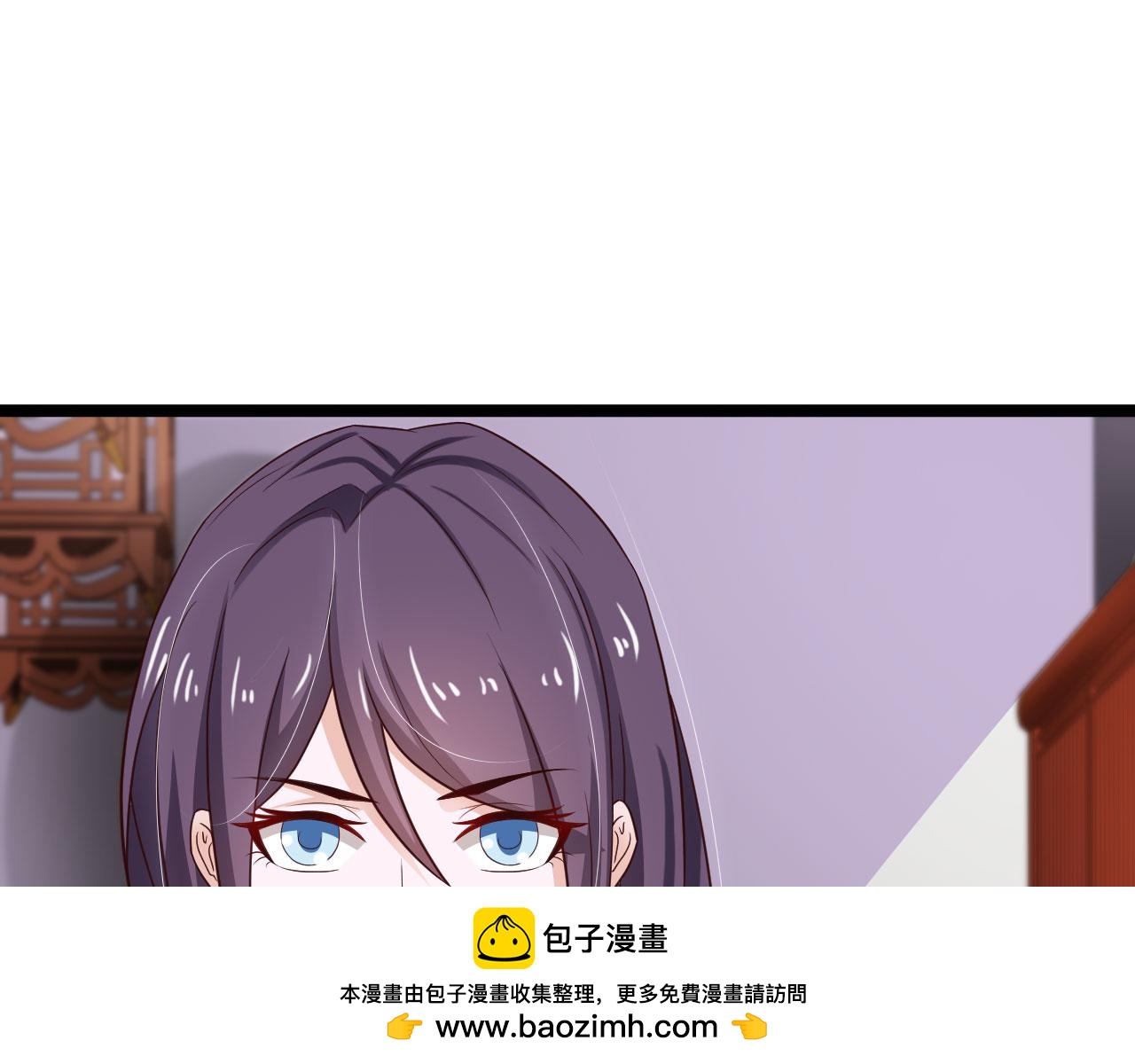第34话(1/2)-第34话