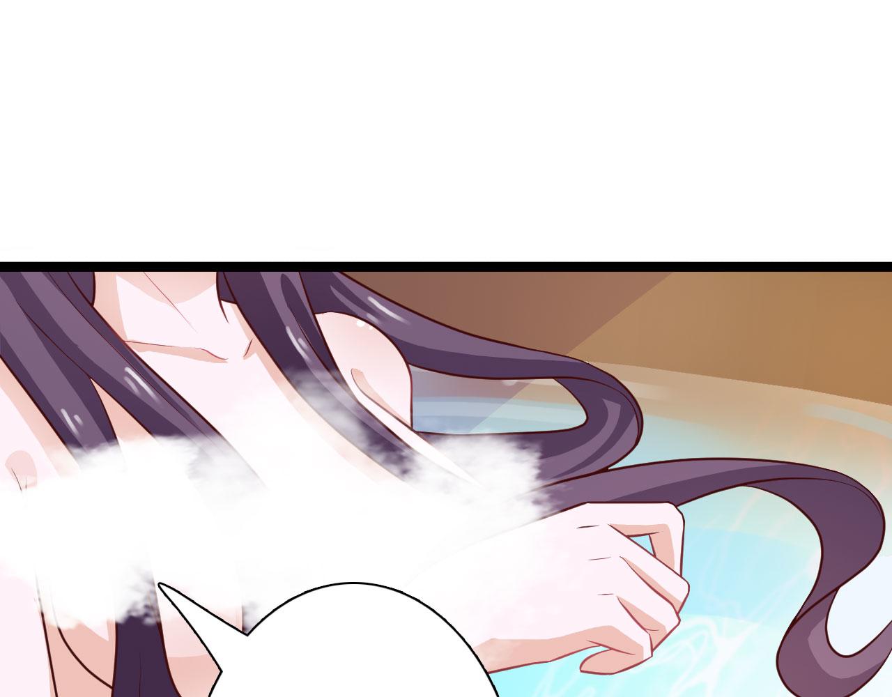 第34话(1/2)-第34话