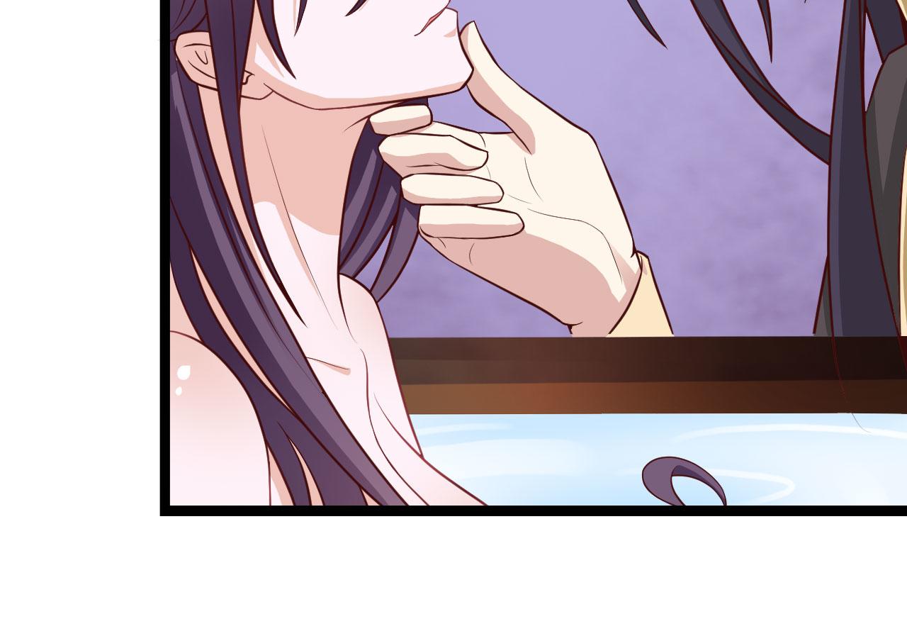 第34话(1/2)-第34话