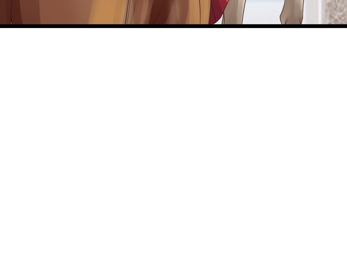 第36话(1/2)-第36话