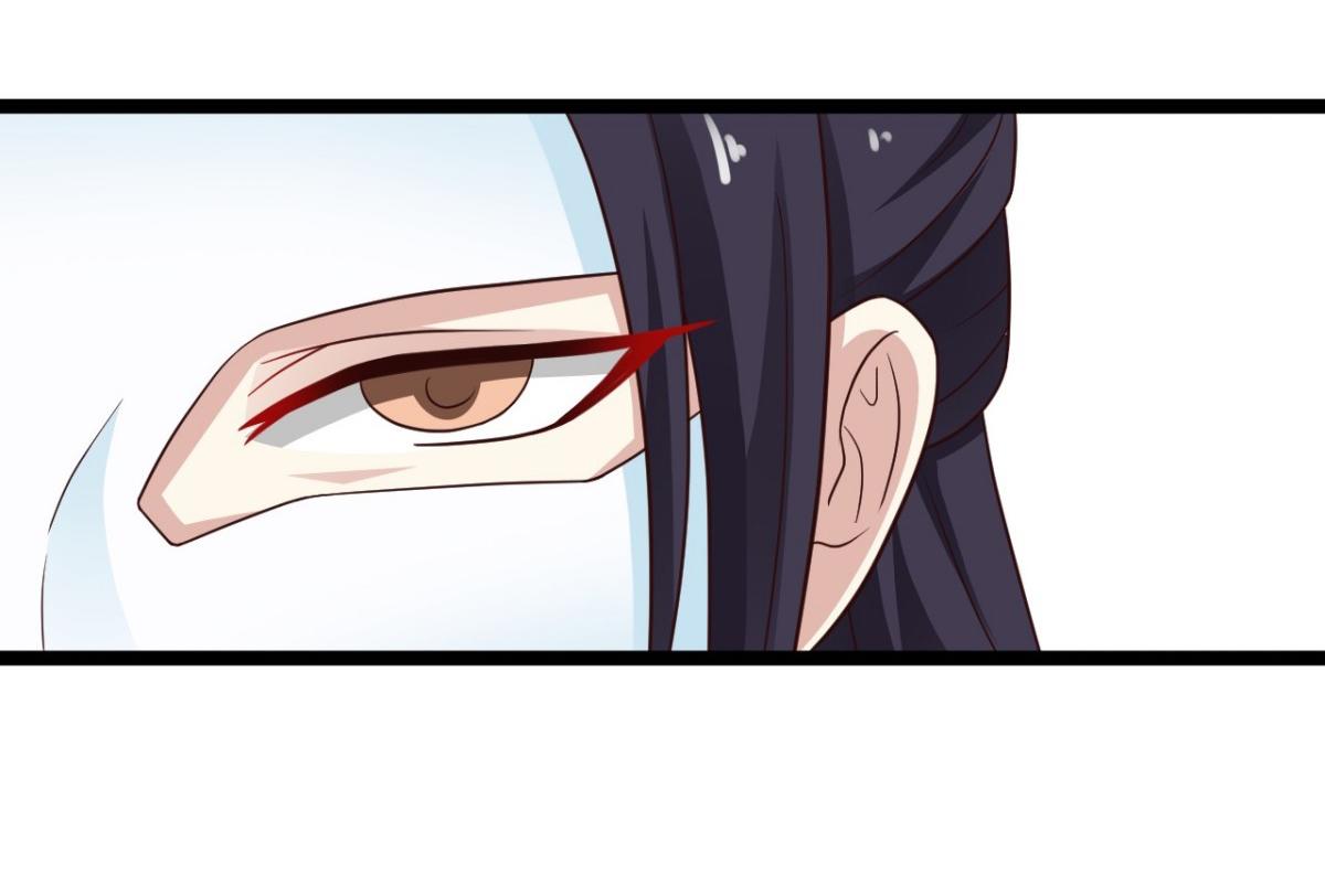 第36话(1/2)-第36话