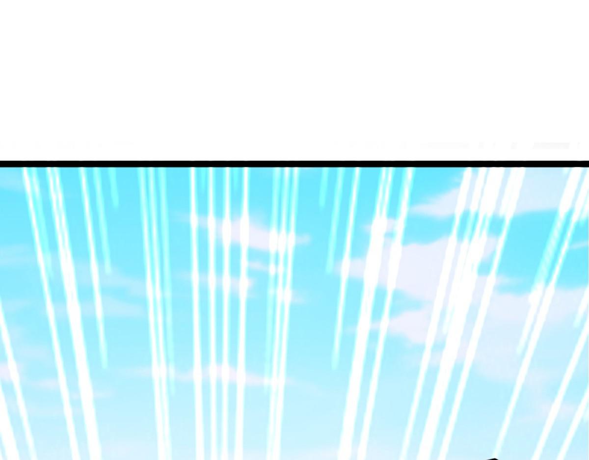 第36话(1/2)-第36话