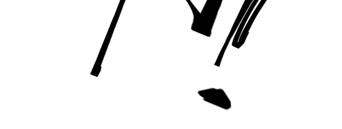 第36话(1/2)-第36话