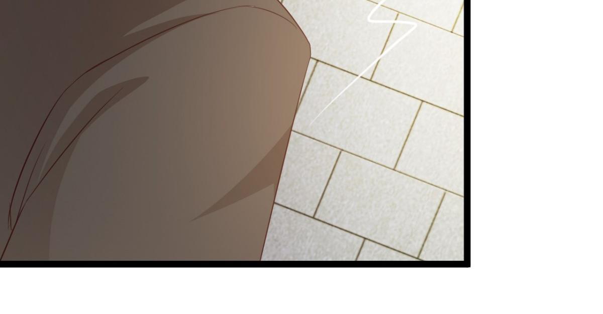 第36话(1/2)-第36话