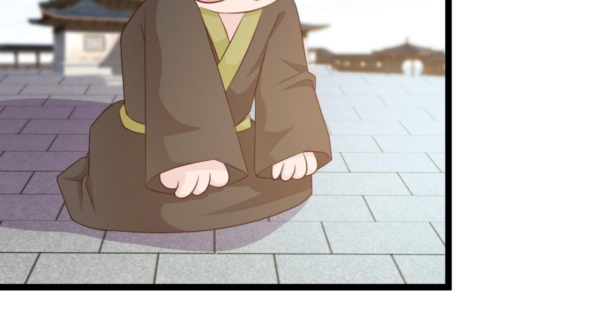 第36话(1/2)-第36话