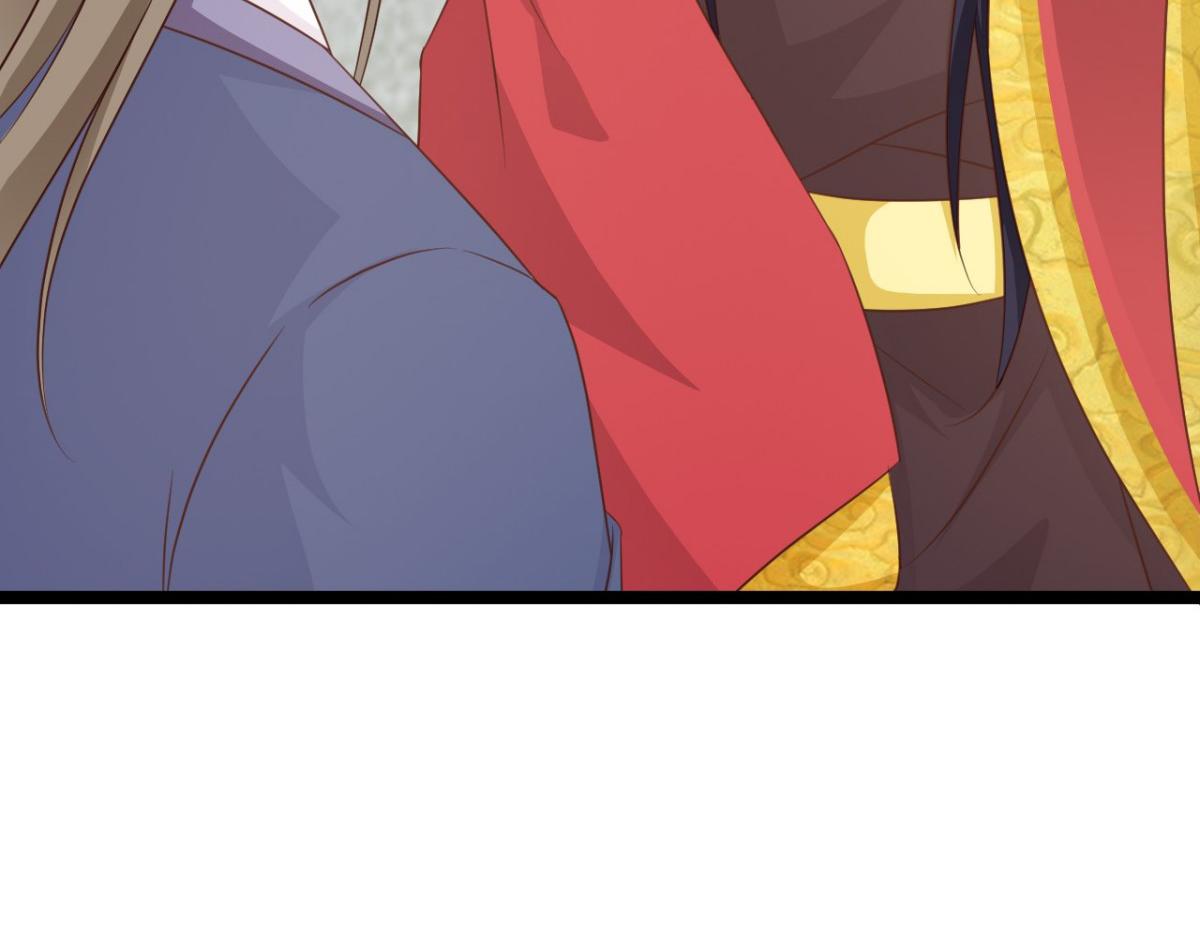 第36话(1/2)-第36话