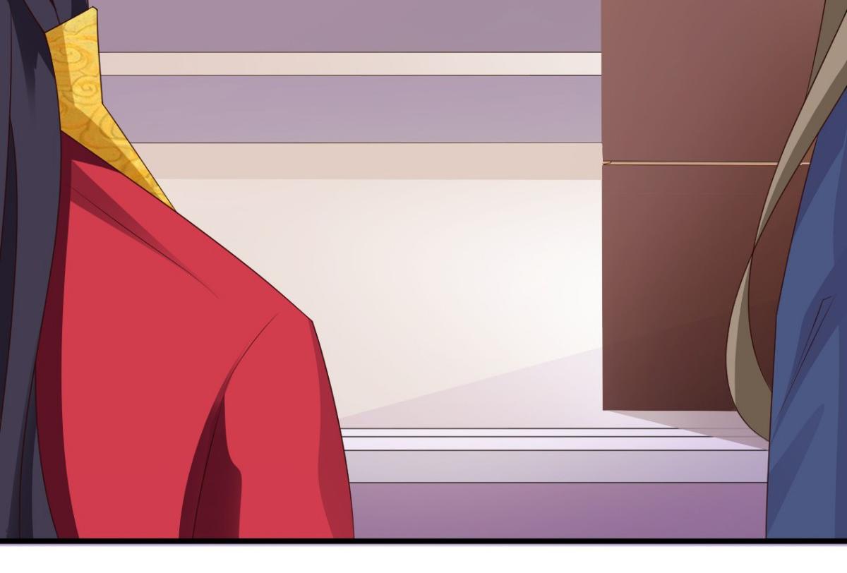 第36话(1/2)-第36话