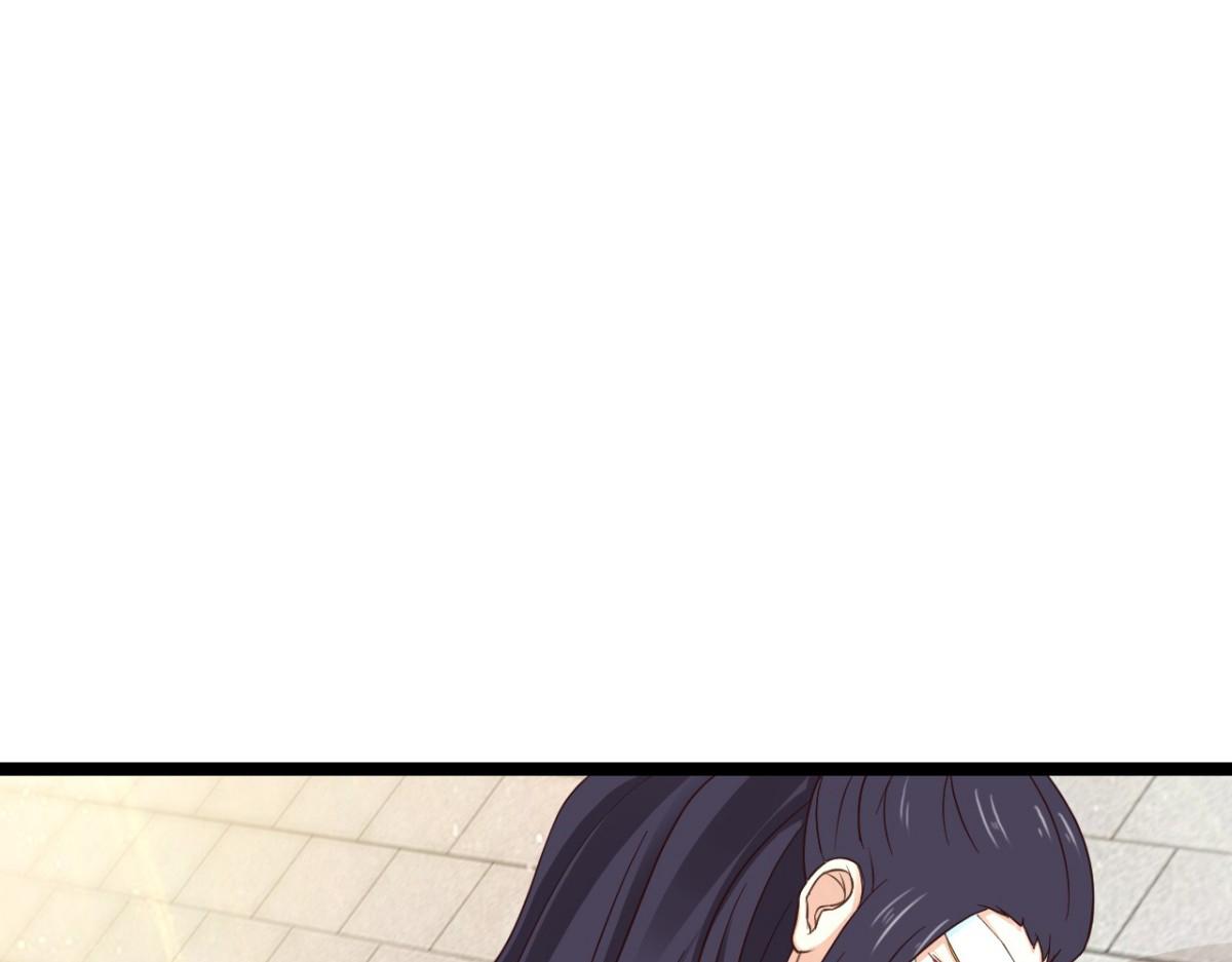 第38话(1/2)-第38话