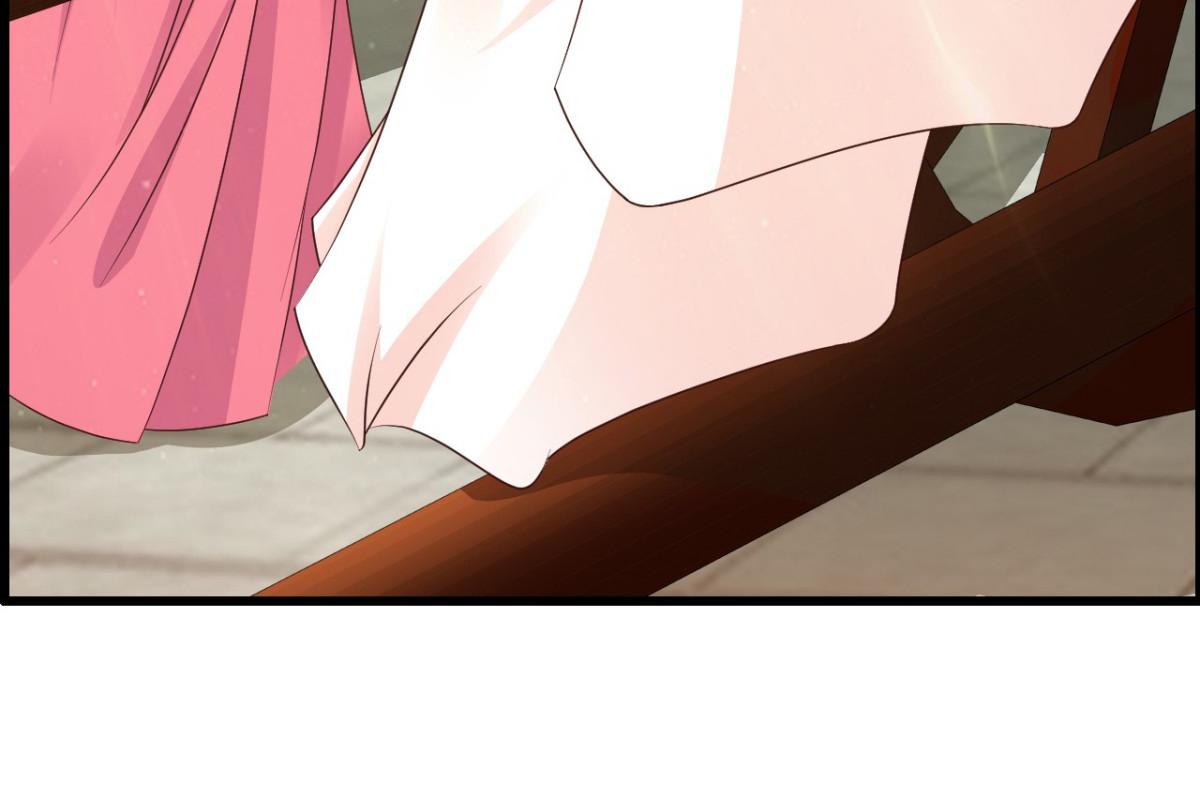 第40话(1/2)-第40话