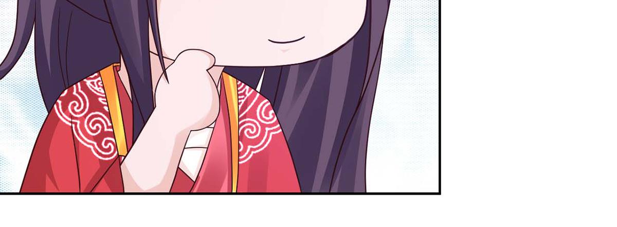 第42话(1/2)-第42话